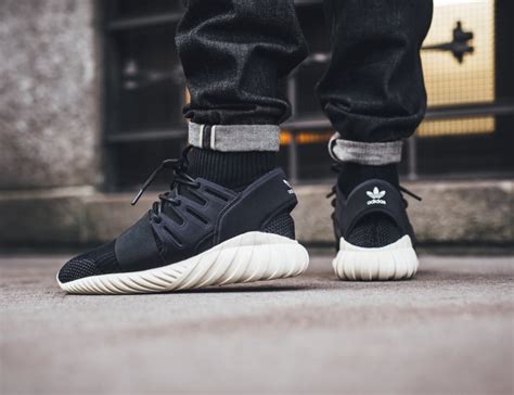 adidas Originals Tubular Doom Pack 